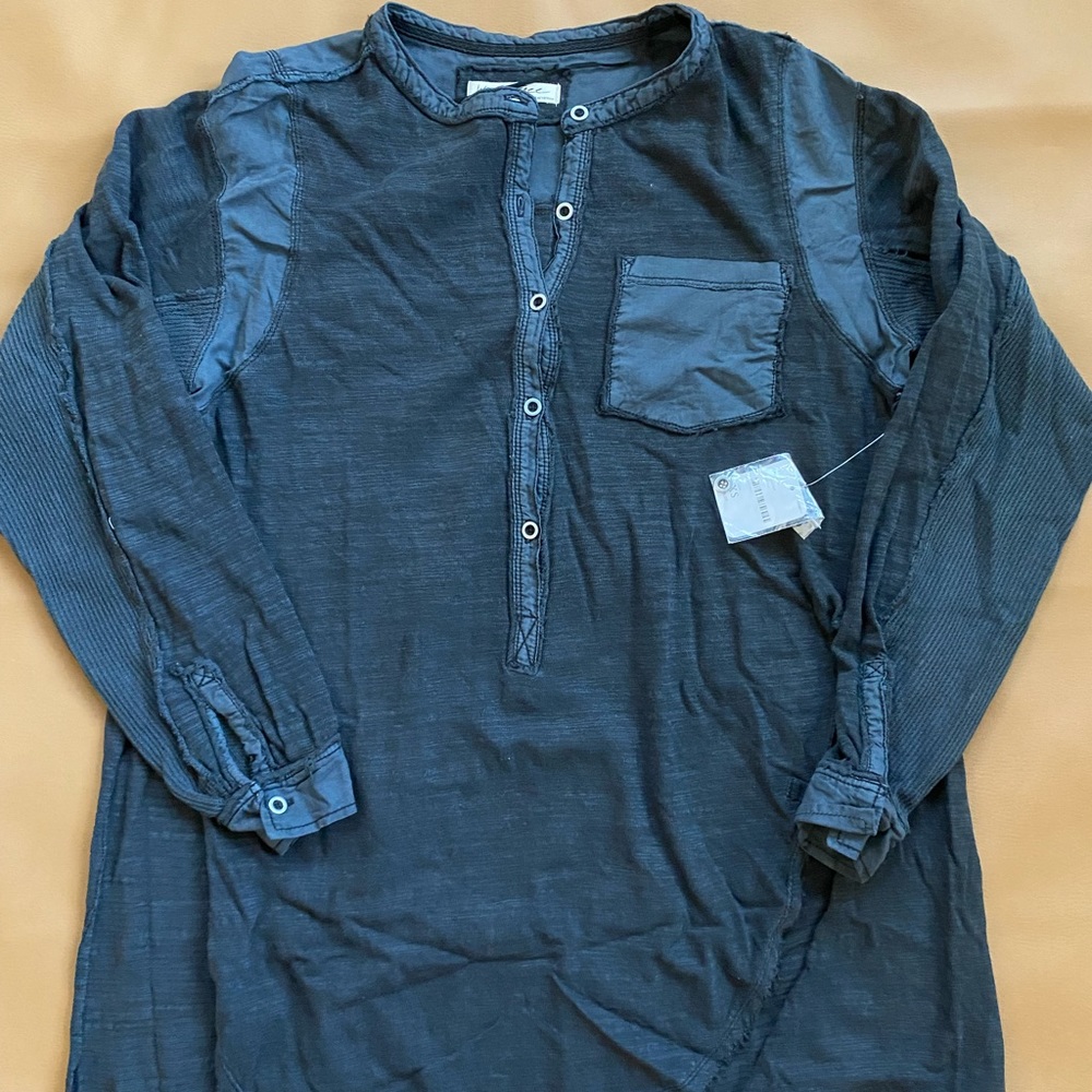 Xs free people
